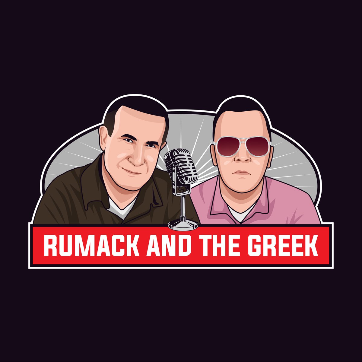 TheLockerRoomBL's tweet photo. We've got more exciting news! @NormanRumack and Billy the Greek's Sport Show kicks off next Wednesday! It will be streamed live here and their Facebook, and YouTube pages at 4:00 PM EST!
@BottomLine_TO @GoucheLive https://t.co/uioxkkEVuG