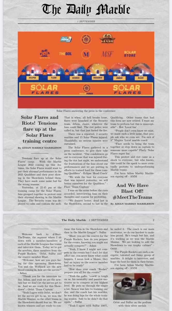 Aidan Marbly Marbleson tweet media