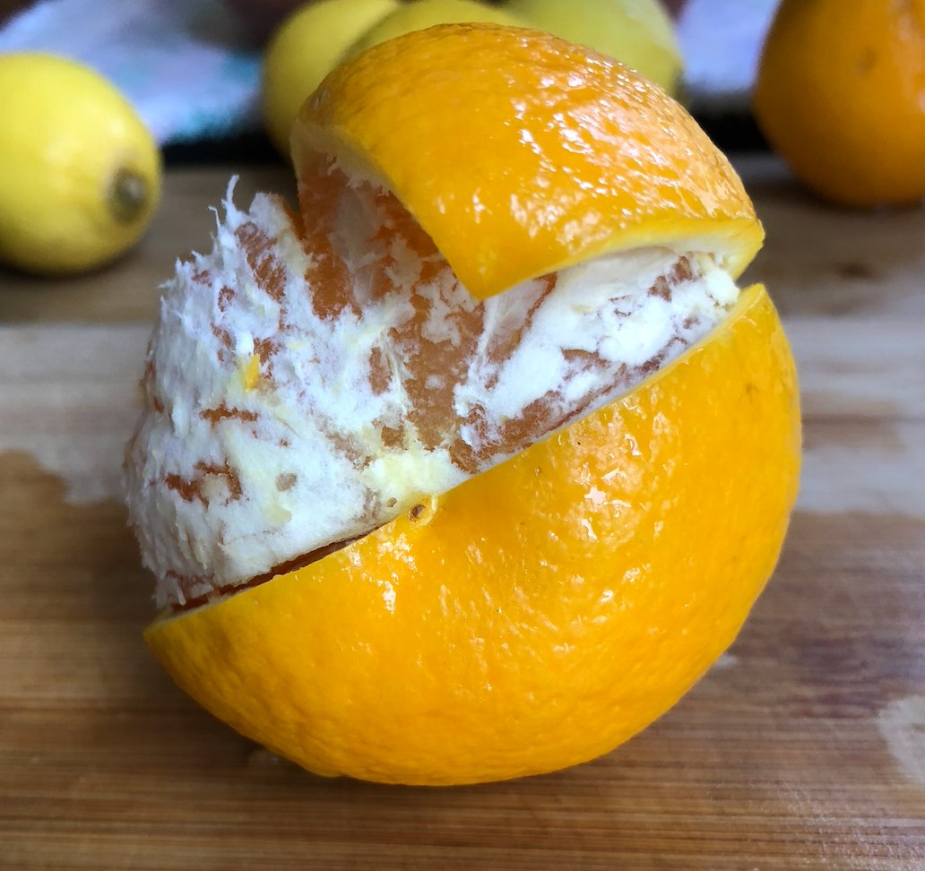 WildChildChoc's tweet image. Lemons, limes, oranges oh my! Candy week is in full swing and here I go. Wash, peel, trim, blanch, blanch, blanch, blanch.
:
#candyweek #candy #candymaking #wild #child #chocolate #lemon #lime #orange #organic #organicfood #advenure #wildchildchocolate #somervillema