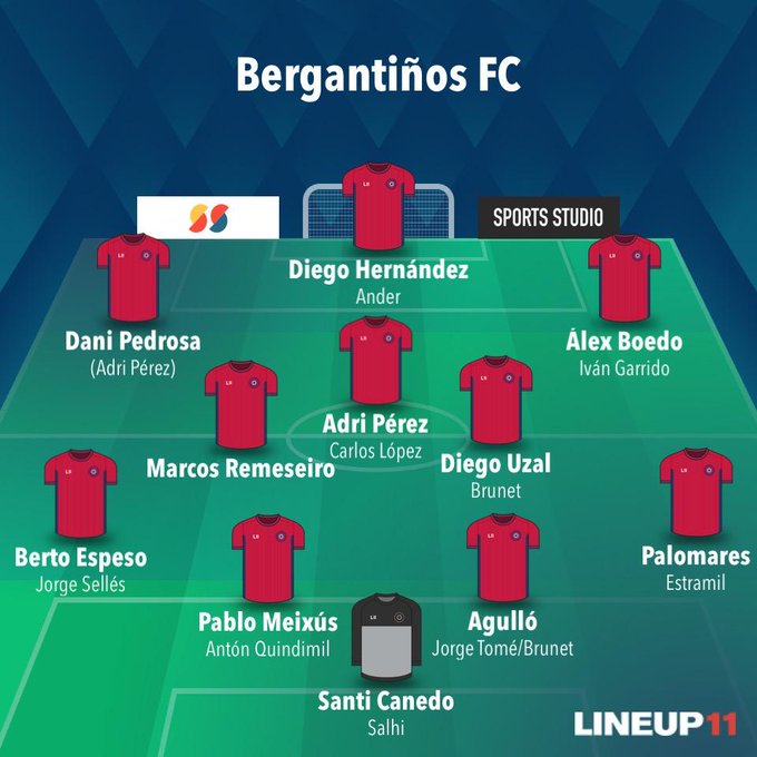 Bergantiños FC - Página 4 FblV5rcWAAEiry9?format=jpg&name=small
