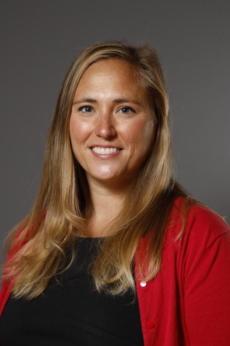 OhioStateBME tweet media