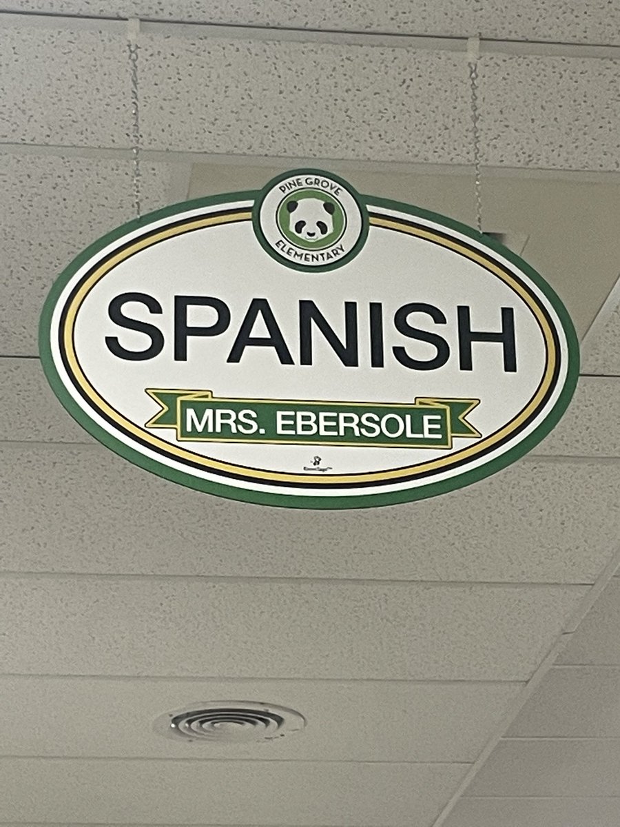 Val Lewis tweet media