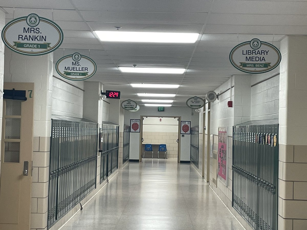 Val Lewis tweet media