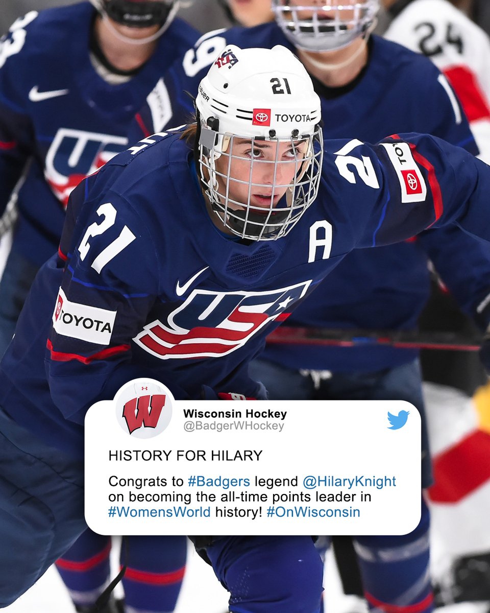 Xd22ysd7bt07gm Xd22ysd7bt07gm