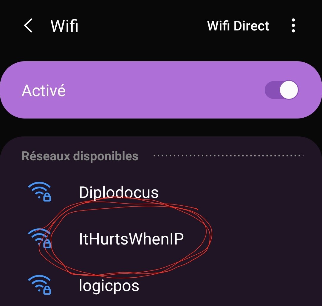 roxysocherry's tweet photo. voted best wifi punchline in montréal 👇 https://t.co/La7QAQtf5w