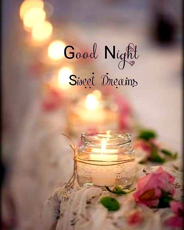 LaxmiMe13455704's tweet photo. #GoodNightTwitterWorld #BeHappy #BeClam https://t.co/o9C5snUYDI