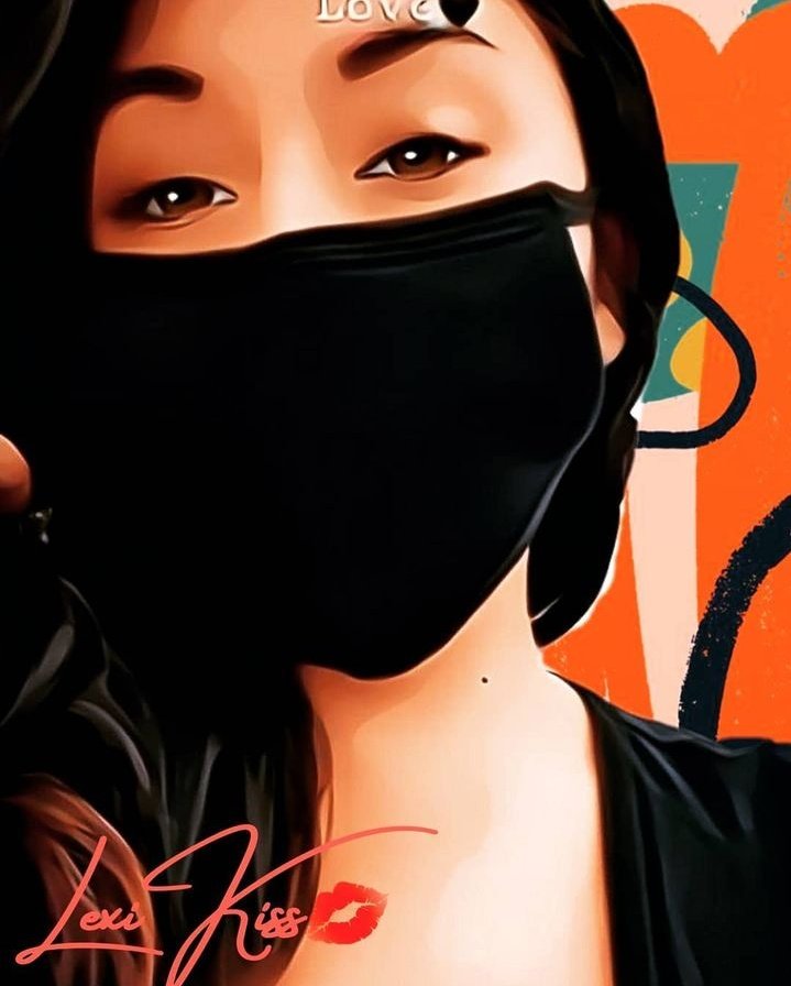 NotlowBeni3's tweet photo. https://t.co/EG6lSejJZc