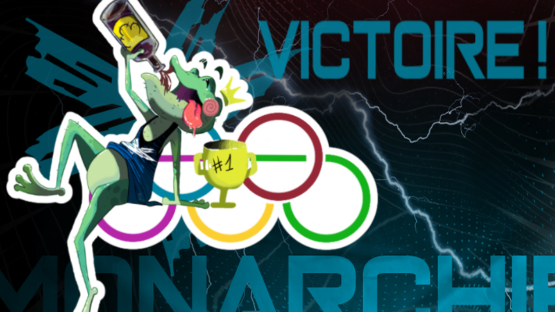 AlticaRP tweet media