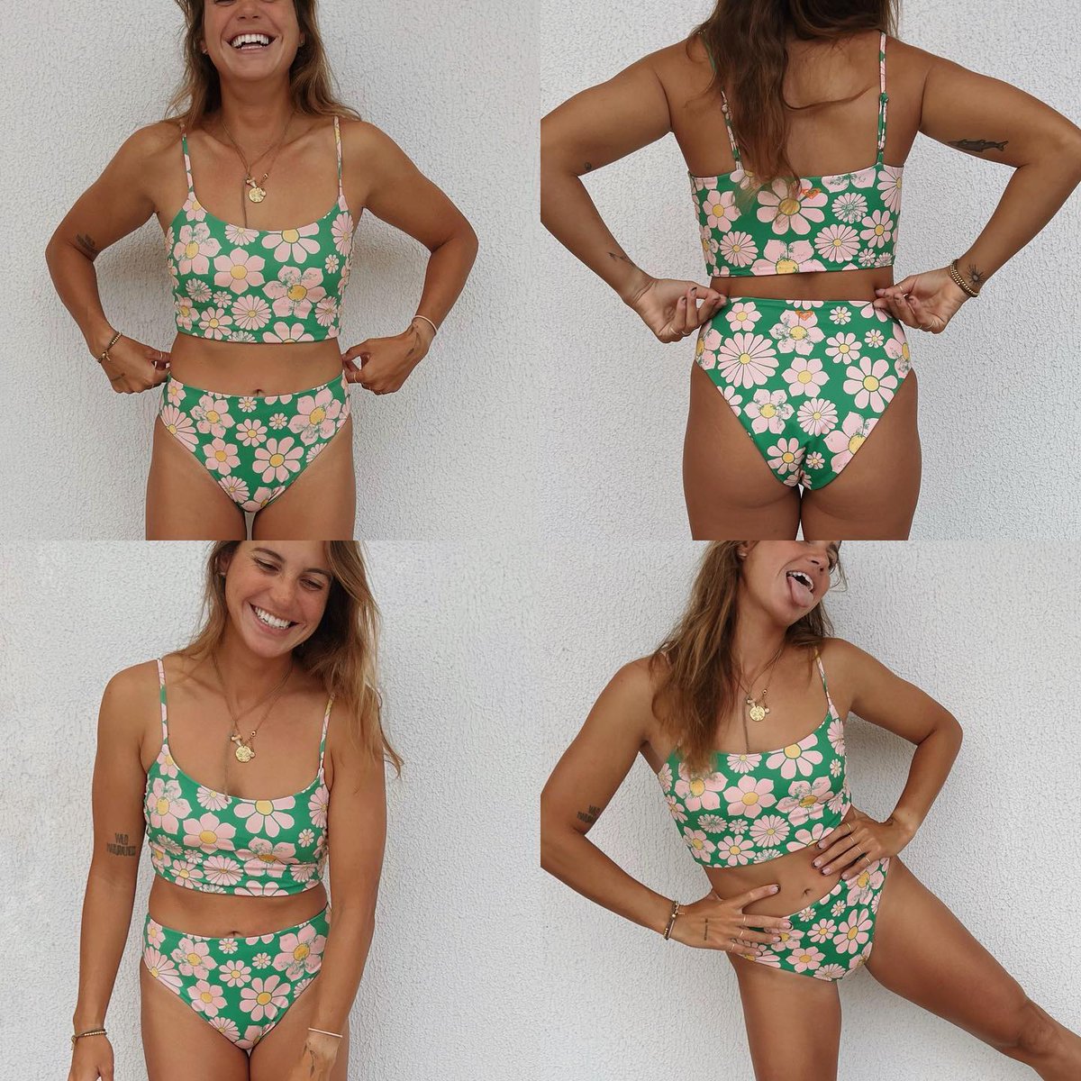 Roxy's tweet photo. The many moods of Chloe Calmon in new our new #POPsurf Collection ππΌ
https://t.co/CMrnE4Cwgl https://t.co/LJ7GYT1064