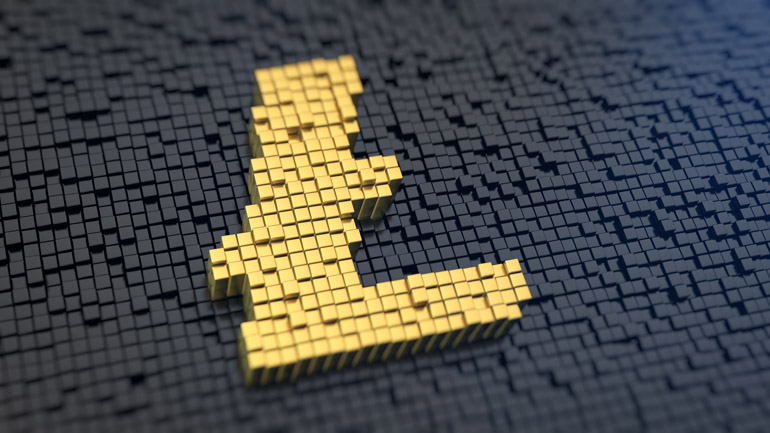 litecoin's tweet image. In order to be considered a successful and valid transfer, every Litecoin transaction must be added to the Litecoin blockchain. Miners get rewarded for processing these transactions, and thus supporting the network. 

The average #Litecoin transaction fee is less than a penny! ⚡️