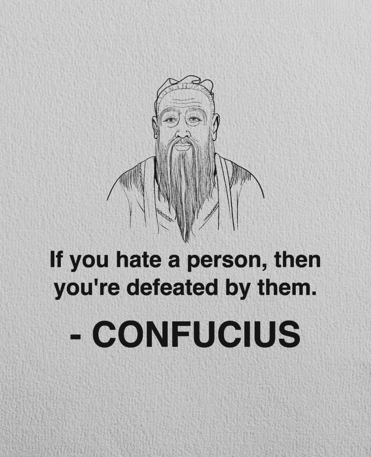 anikinsky80's tweet photo. #Thoughtfortheday https://t.co/OJKNZJLPtv