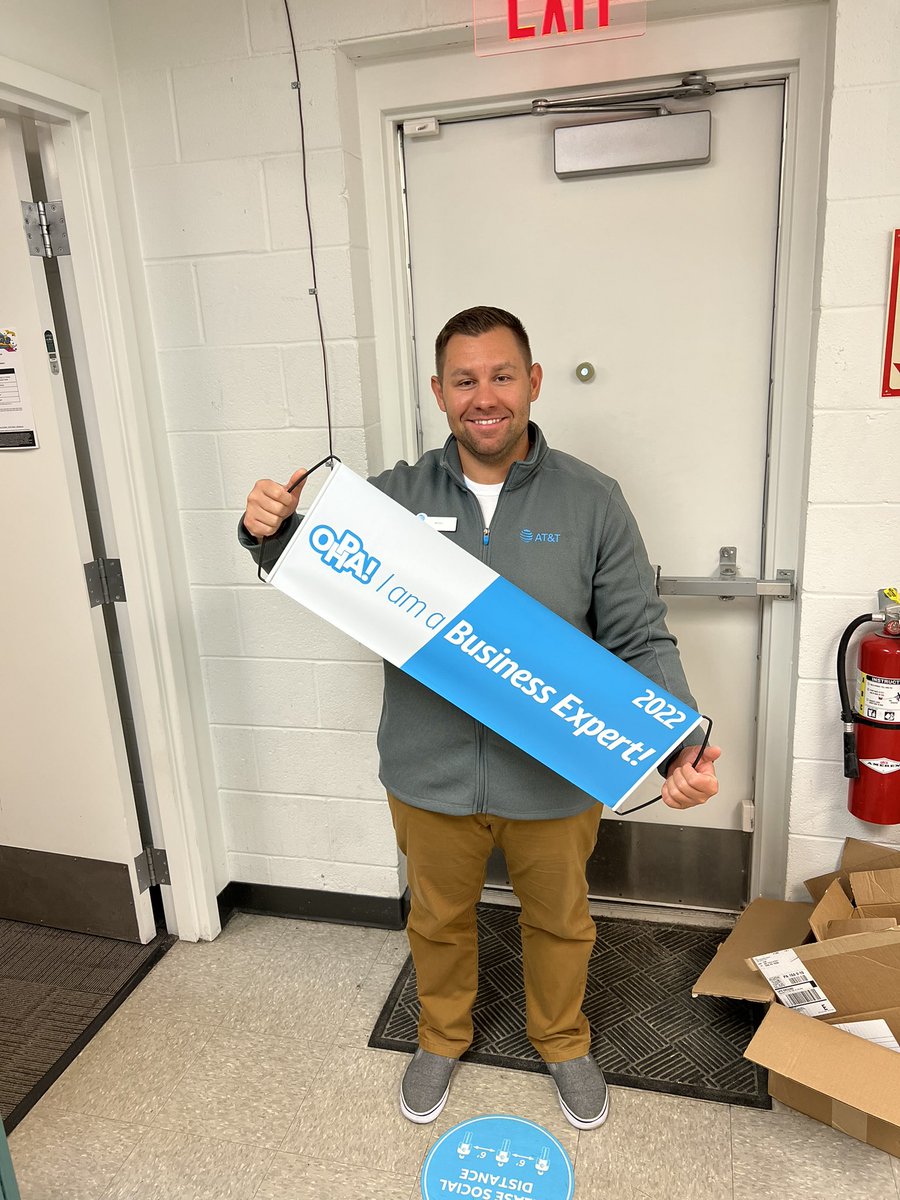Jonathan Katsiadas (@jonathankatsia1) on Twitter photo Anton getting it done <a href="/atteriecorp/">AT&T Erie</a> first Biz Expert! <a href="/gilbyfc/">gilby</a> <a href="/keroninc/">Keron Incarnato</a> <a href="/kuhn3/">Kevin Kuhn</a> <a href="/TrevorTwitty/">Trevor Twitty</a> <a href="/__ELEV8/">sad</a> Excellent Job! Anton getting it done <a href="/atteriecorp/">AT&T Erie</a> first Biz Expert! <a href="/gilbyfc/">gilby</a> <a href="/keroninc/">Keron Incarnato</a> <a href="/kuhn3/">Kevin Kuhn</a> <a href="/TrevorTwitty/">Trevor Twitty</a> <a href="/__ELEV8/">sad</a> Excellent Job!