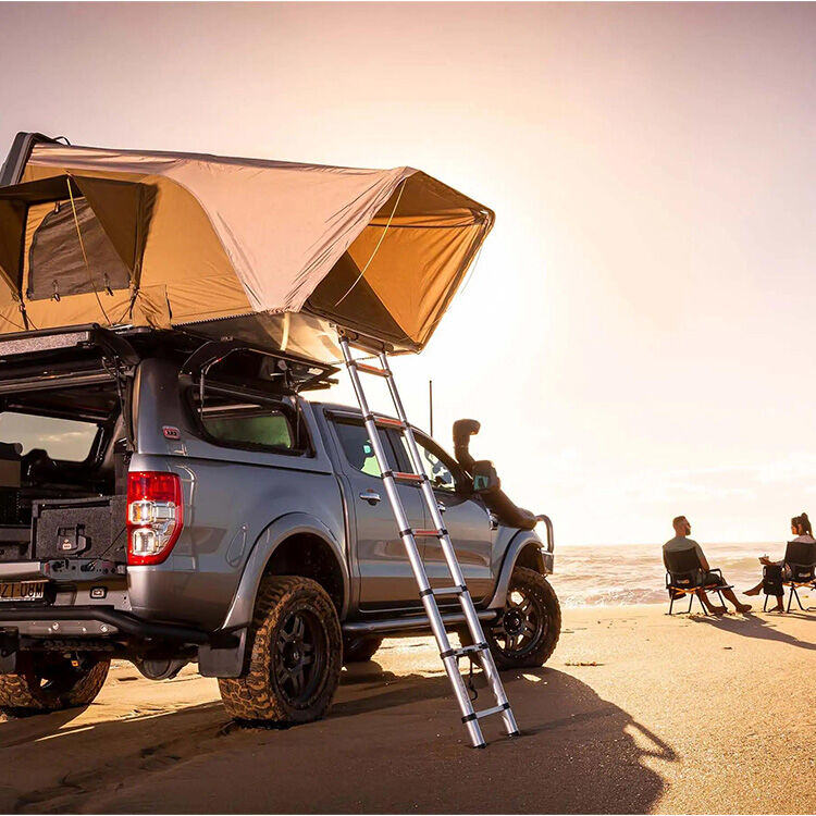 The Man who love nature, bring your roof tent to travel!
#rooftent #rooftents #rooftentcamping #rooftentliving #rooftentlife #carrooftent #cartoptent #cartoptentlife #rooftoptent #tent #tentcamping