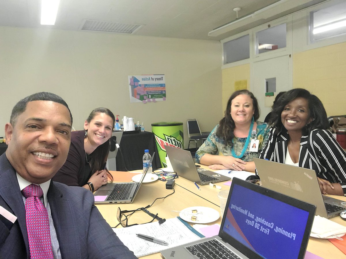 Check out this beautiful collaboration between Academics and School Support - Team SKY with U! #TogetherwewillRise <a href="/ScienceKatieB/">Katie Bianchini MSA</a> <a href="/YimiyaP/">Yimiya Pearson</a> <a href="/UnderdueDonell/">Donell Underdue, Jr.</a> <a href="/CumberlandCoSch/">Cumberland County Schools</a> <a href="/ccssecondaryed/">Jane Fields, Ed.D.</a> <a href="/DrWilsonNorman/">StaceyWilsonNorman</a> @chcatalano