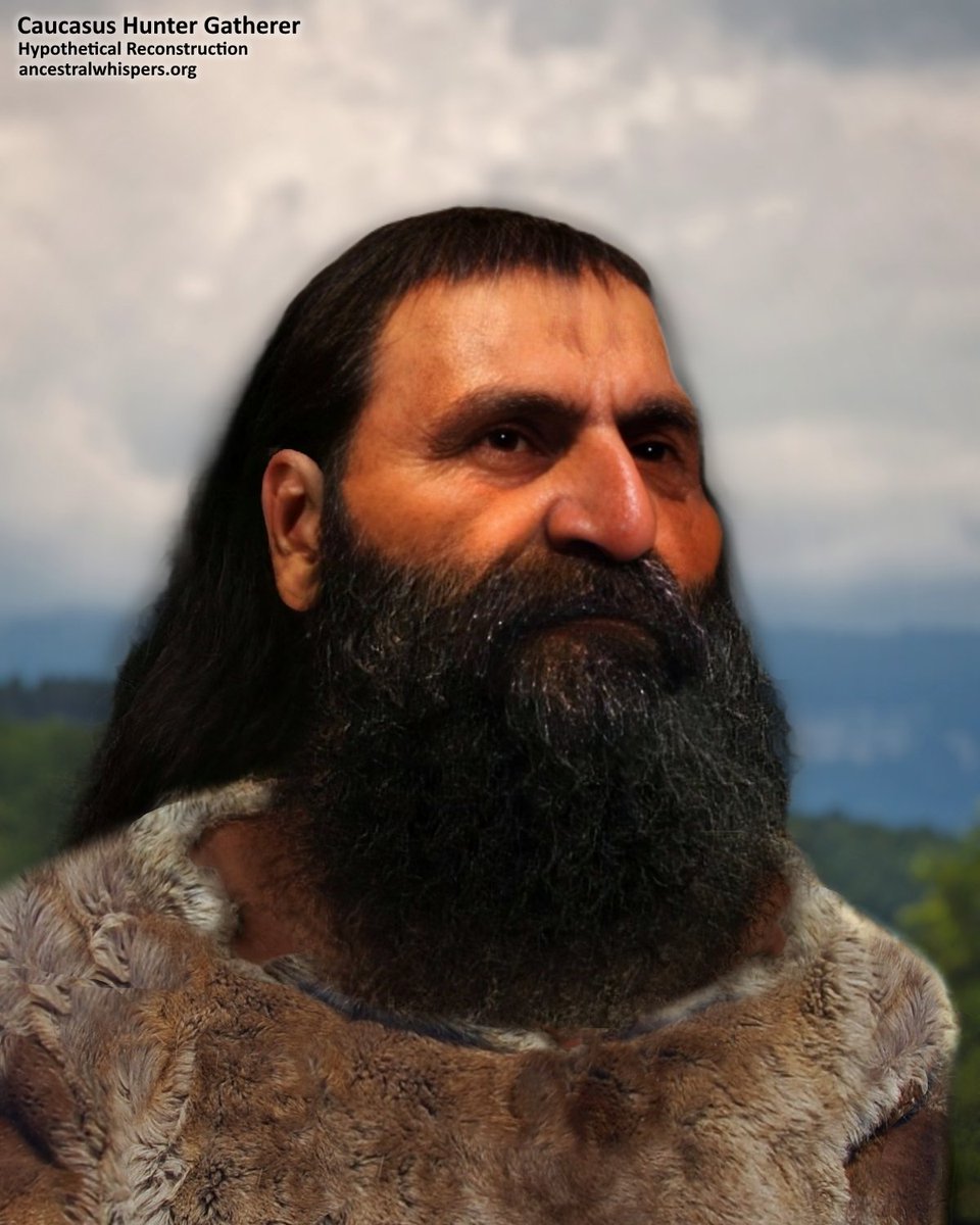 30k years prior, in a previous incarnation... on Twitter: