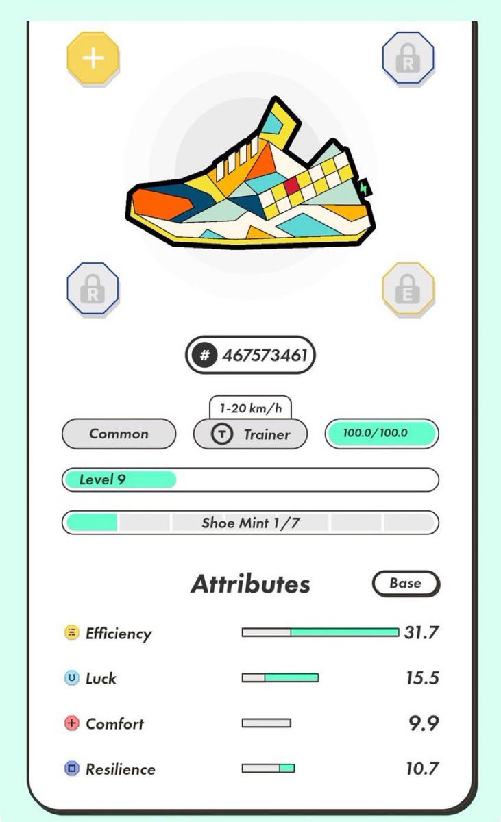 nftconcours tweet media