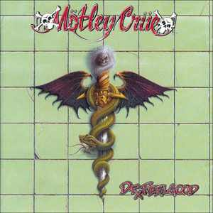 crockpics's tweet photo. Mötley Crüe released Dr. Feelgood, September 1, 1989. https://t.co/FkXCmpdFBv