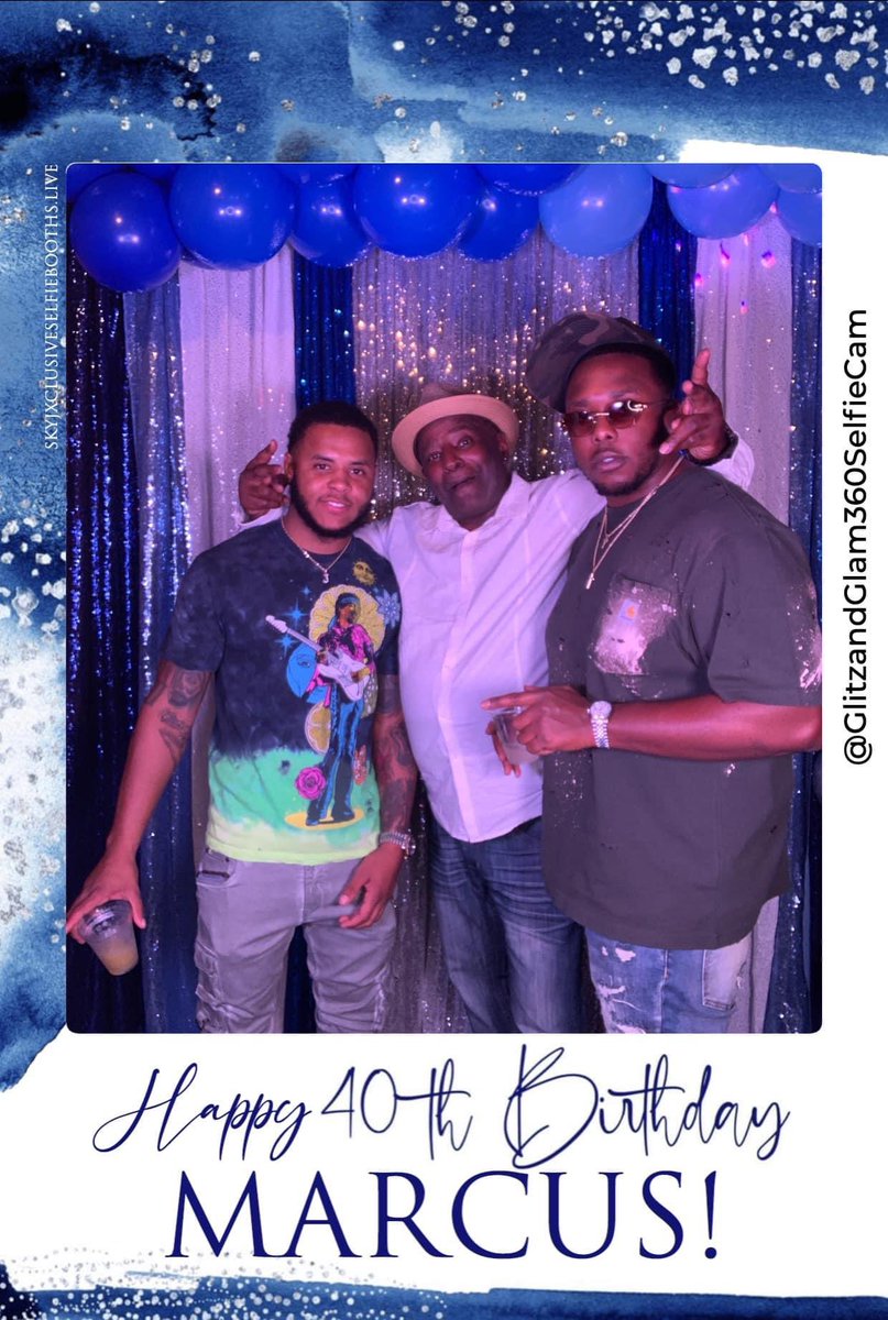 #memphissocialselfiebooths #memphis360videobooths #memphisbirthdays #memphiseventplanners #memphispicturebooths