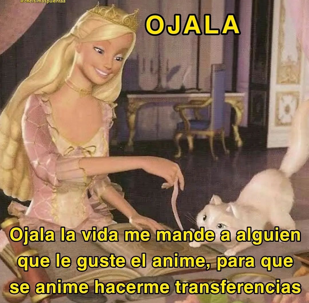 barbie_context's tweet photo. https://t.co/2FFLVbqDha