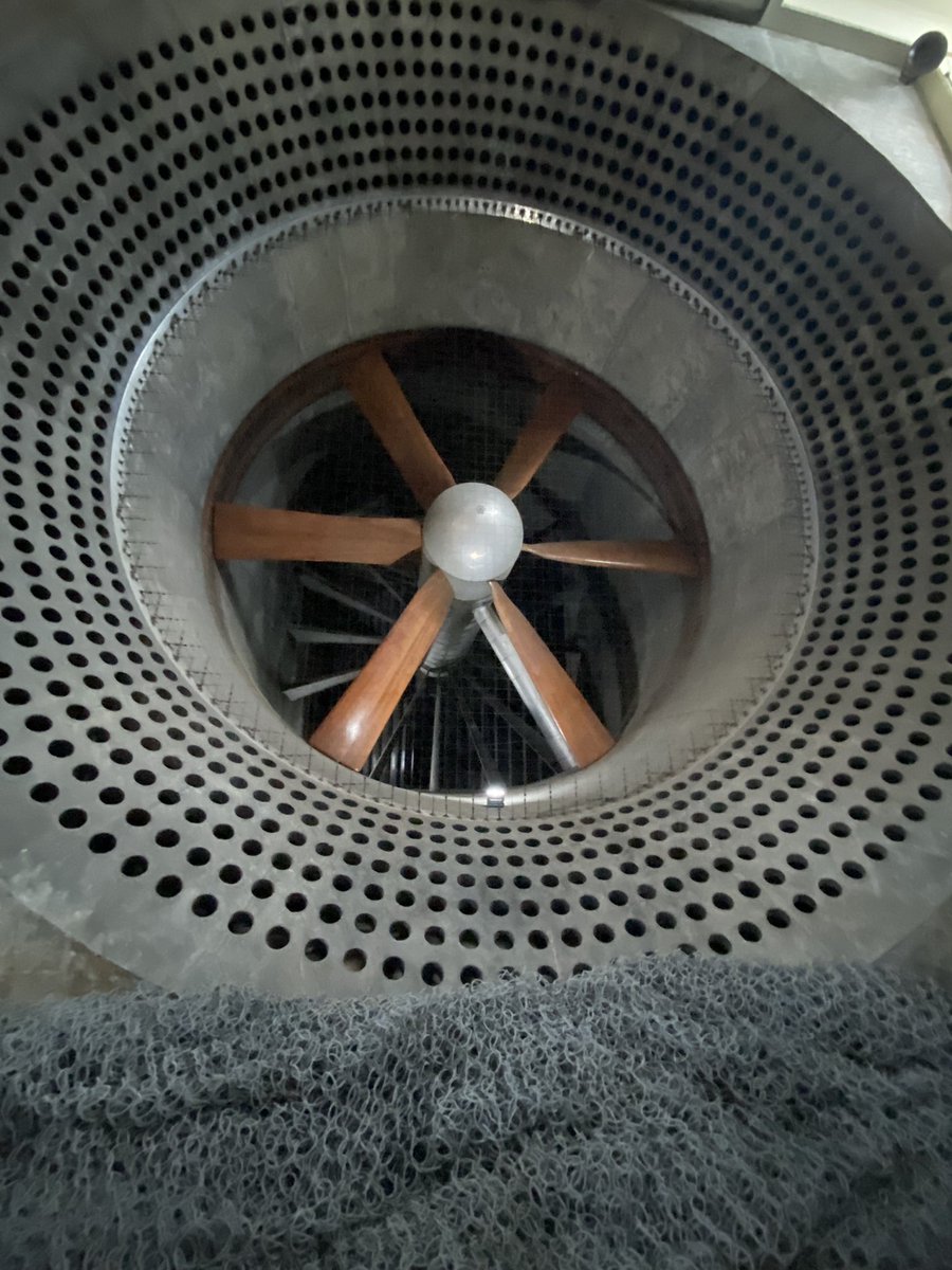 Stephen Bridgewater tweet media