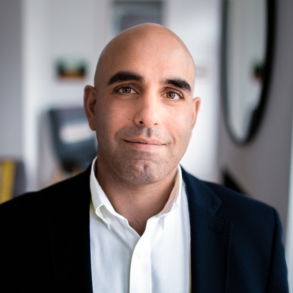 TopForty tweet media