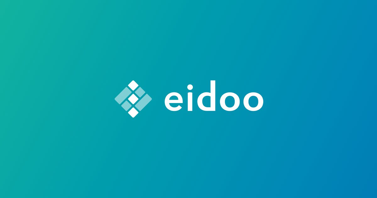 eidoo_io's tweet photo. 🛡️ Security Reminder 🛡️

👉 Always, 
👉 Always,
👉 Always triple-check destination addresses for your #crypto transactions. 

That’s the best way to prevent loss of funds. 💪

#security #cryptosafety #Eidoo https://t.co/oMJNXrUsqx