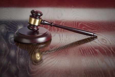 Avamere Holdings, is facing a class action lawsuit over a major data breach that affected 96 senior living and healthcare facilities and resulted in the exposure of the protected health information of more than 380,000 individuals. 

bit.ly/3PX1IPD