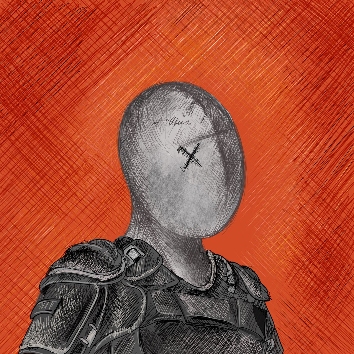 wordslikerad's tweet photo. Since Im probably going to get a third, I should probably post my 2 @TheFracture_ while they wait for the rest of their party 

also, hello to all of my new SolGod frens 🫂 https://t.co/Cx0IVF4ubd