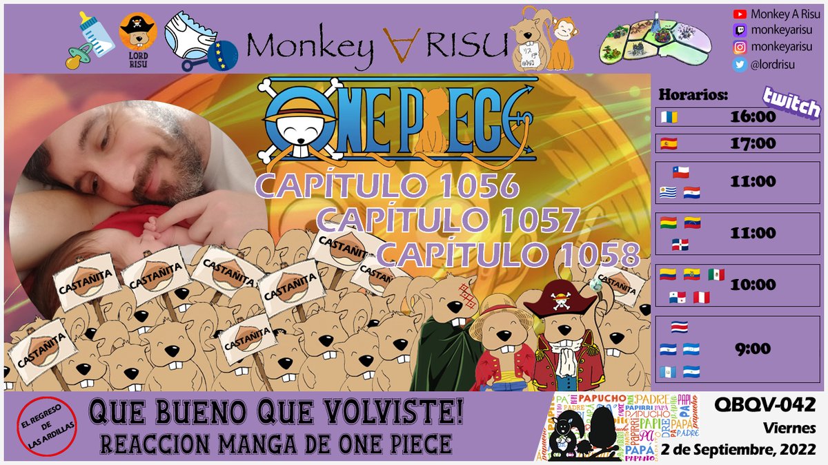 Lord Risu tweet media