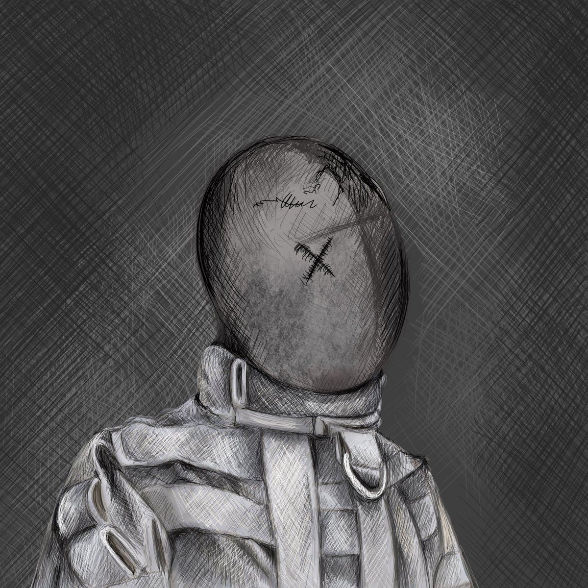 wordslikerad's tweet photo. Since Im probably going to get a third, I should probably post my 2 @TheFracture_ while they wait for the rest of their party 

also, hello to all of my new SolGod frens 🫂 https://t.co/Cx0IVF4ubd