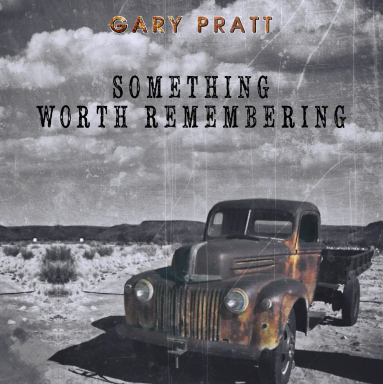 airplayaccess's tweet photo. Gary Pratt “You Gotta Jump In”
“Gary Pratt is at his best with “You Gotta Jump In” (MTS) here at WNHE” Ron Dale/Nashville, TN
#GaryPratt #RadioSpeaks
https://t.co/JmmdKoFr2G https://t.co/OXnTGqVk56