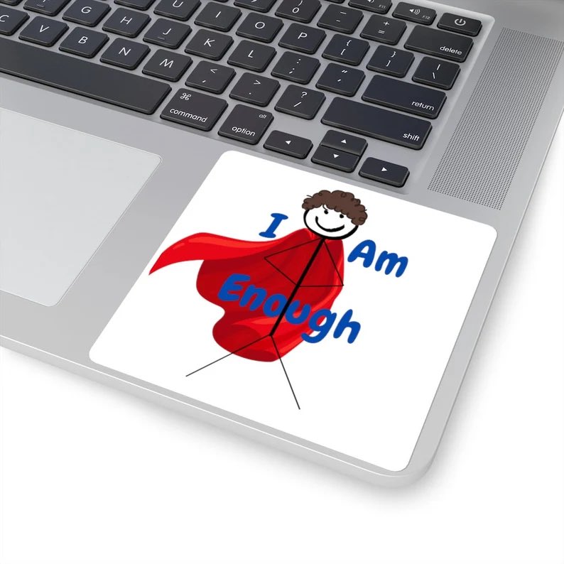 Does your student need a reminder? etsy.com/listing/128191…