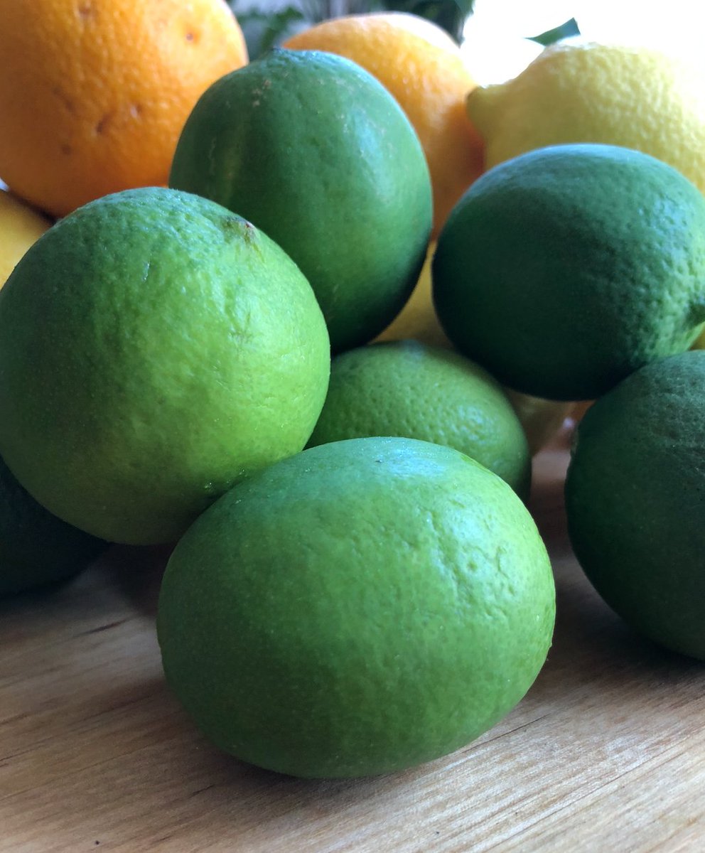 WildChildChoc's tweet image. Lemons, limes, oranges oh my! Candy week is in full swing and here I go. Wash, peel, trim, blanch, blanch, blanch, blanch.
:
#candyweek #candy #candymaking #wild #child #chocolate #lemon #lime #orange #organic #organicfood #advenure #wildchildchocolate #somervillema