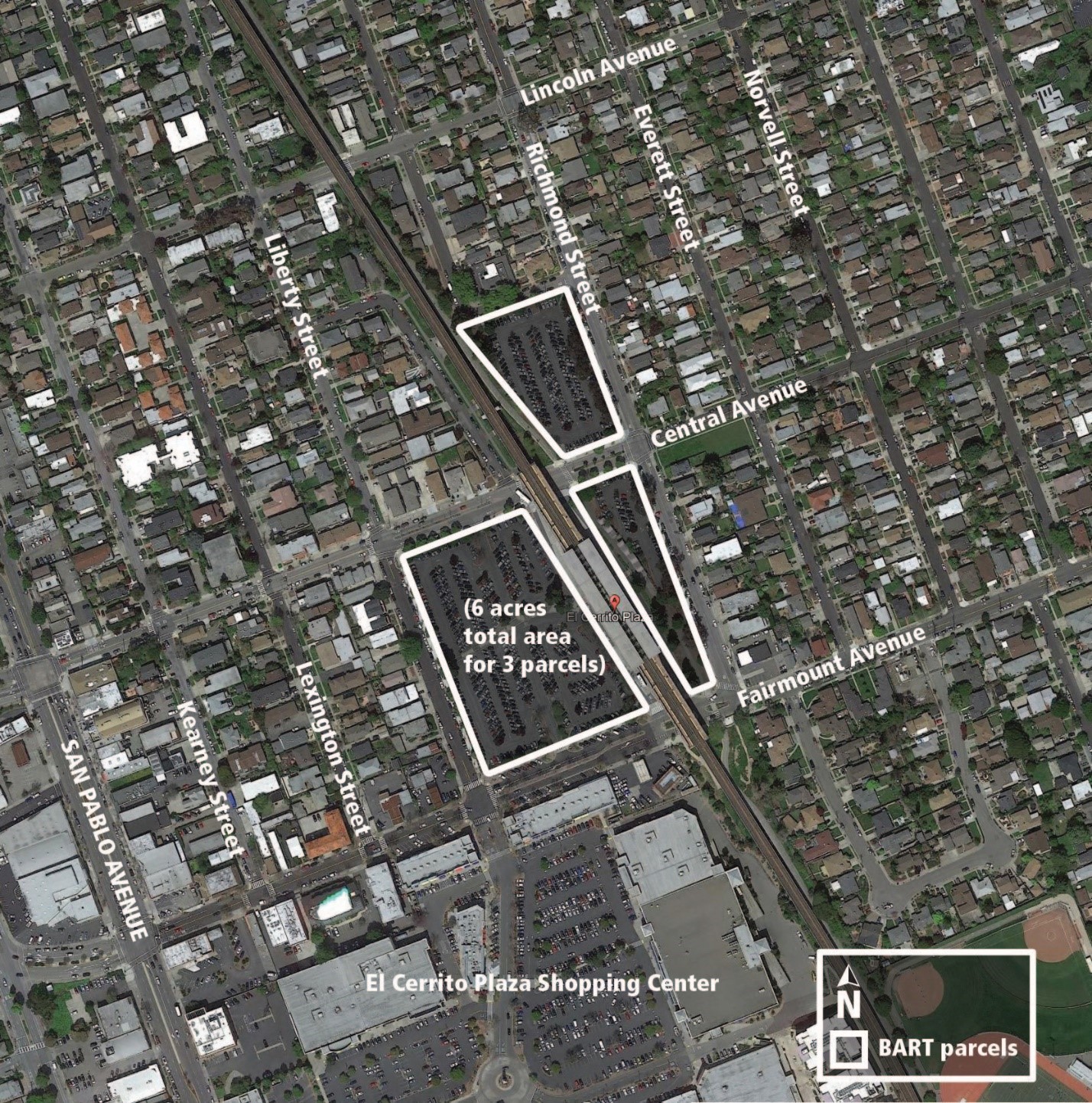 pet clinic in el cerrito ca