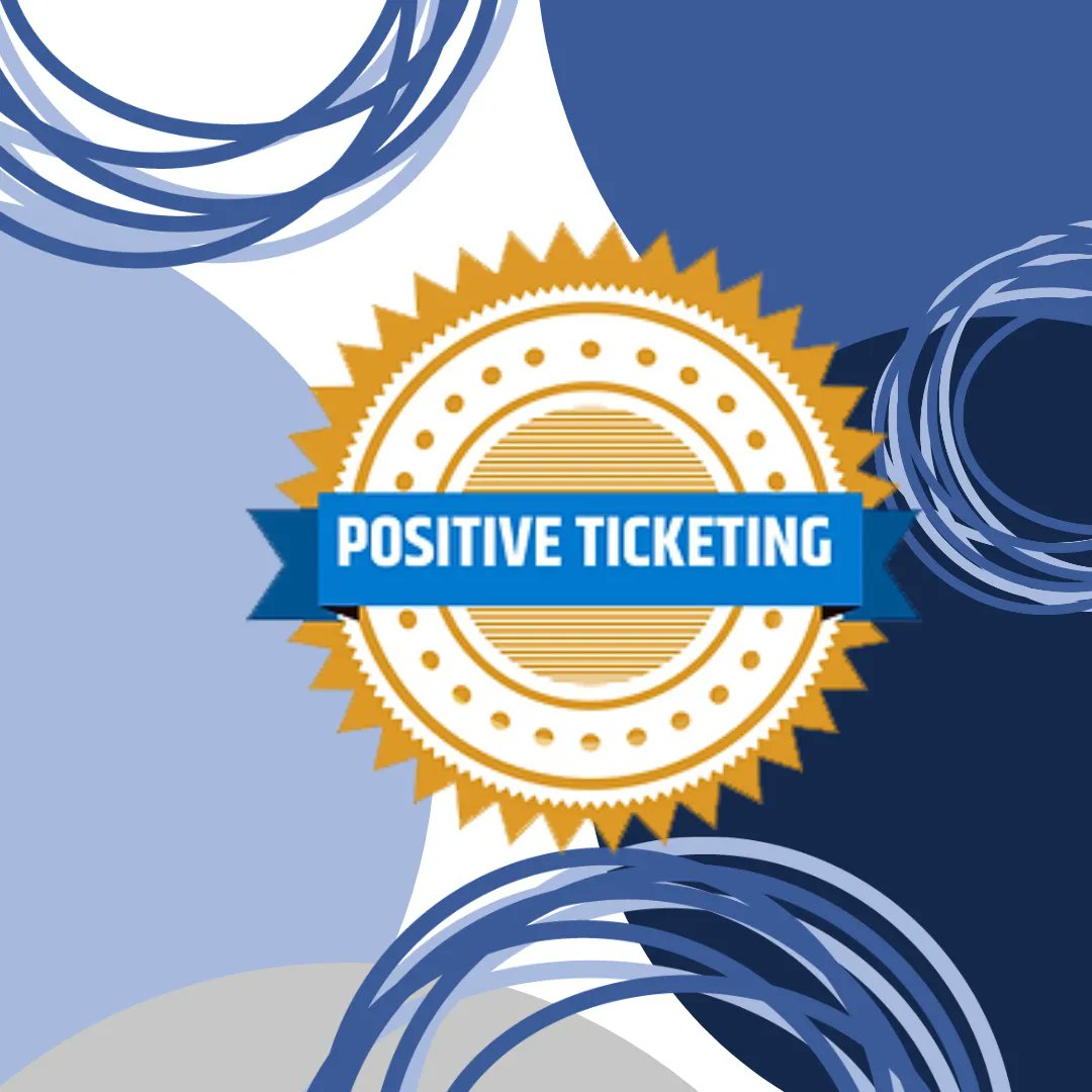 Magna_Eng's tweet photo. MAGNA is thrilled to partner with @yoursynergy, @steppingstonesmentalhealth, #Chestermere Peace officers, and the Chestermere RCMP to recognize and reward youth in Chestermere who are 'caught' making a positive difference. #positiveticketing https://t.co/vTBDDKcJpD https://t.co/FVz8hUFyvk