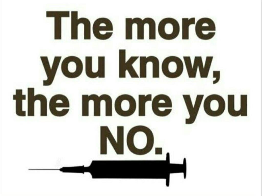 BirgitKolar's tweet image. 