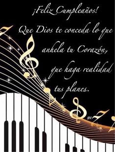 temeraria4ever's tweet photo. @adolfoangel1 deseando feliz cumpleaños a mi poeta favorito!
Mil bendiciones hoy y siempre!🥰😘 https://t.co/oHq0QFvnFX