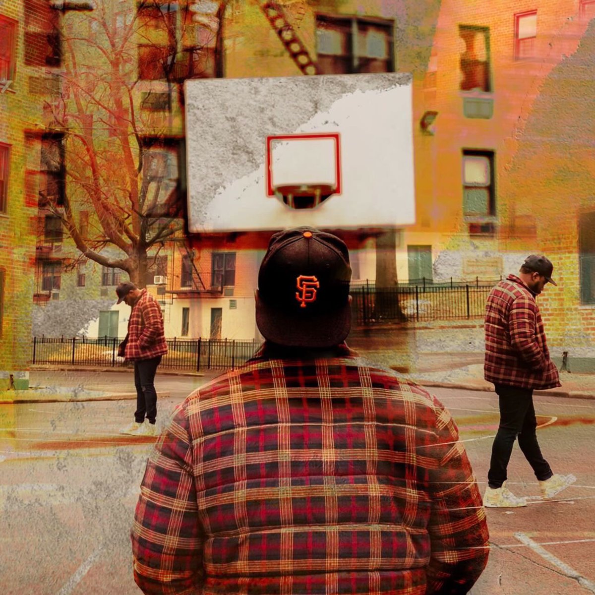 SayWatchaWant_'s tweet photo. #HowBoutNow Pre-Order available now . Album drops the 26th . https://t.co/G8xmap0aXh