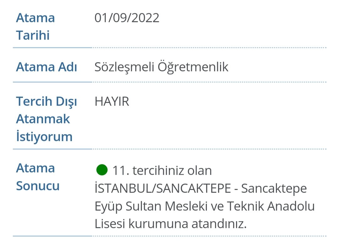 serapmermer13's tweet photo. Bu yaştan sonra okuyup da ne olacaksın dediler, dedim öğretmen olacağım 😊
Not: 43 yaşındayım, oğlumla aynı yıl mezun olduk 😊😊 https://t.co/J2Bv5geCvF