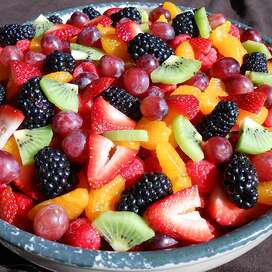 MrRealEstateNJ's tweet photo. Do any of these salads stand out as a good option for your #LaborDay party's menu? #recipes  https://t.co/Txbqy45h2v https://t.co/xSnhUa4KGg