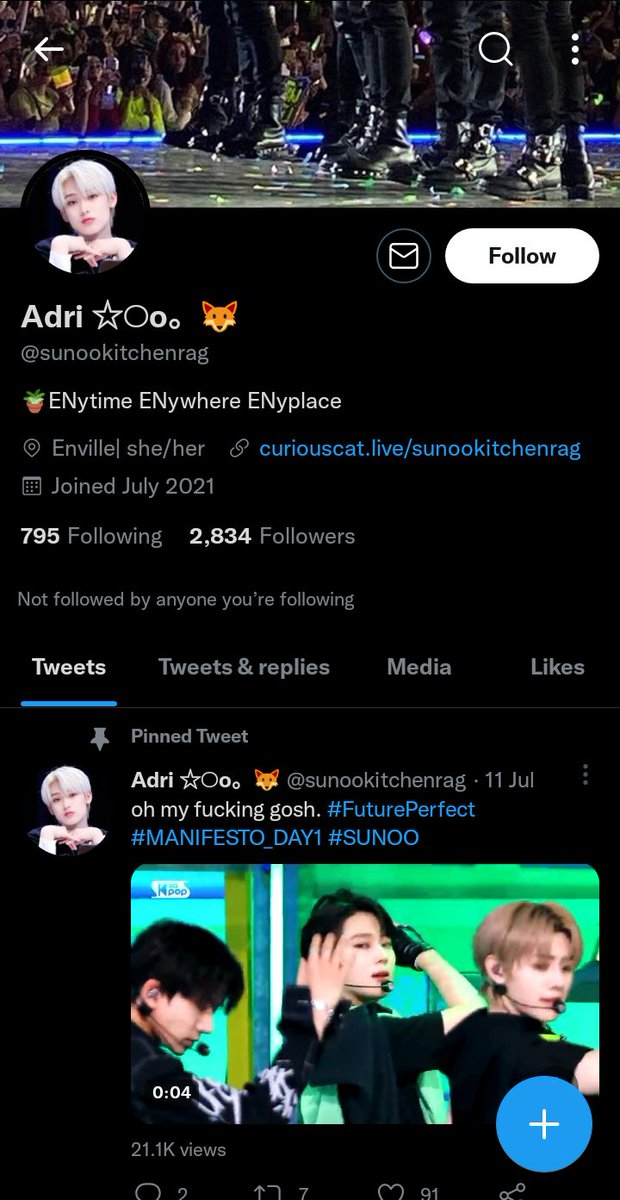 twsologist's tweet image. #notproblematic