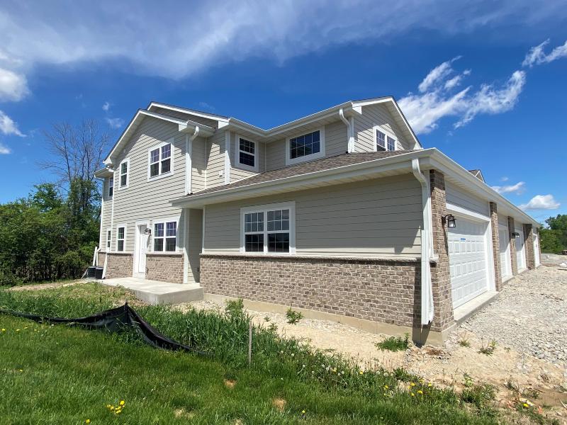 355 Dean Ridge Rd Erin Rogosienski (@erogo) / Posts / X