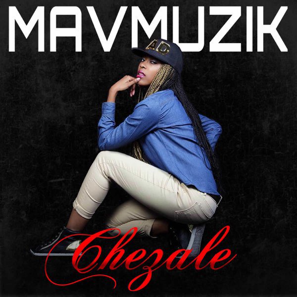 SHE_Radio's tweet photo. #Nowplaying β¨Hip Hop Nation
@chezalepresents
ONLY on #SHEradio
Your #1 Source for the Women in Hip Hop
Listen Live Here! https://t.co/XiGDaDoNU3
@mrchuckD
#hiphop #dj #emcee #rapstation
#femaleemcees https://t.co/PaGJUlszzO