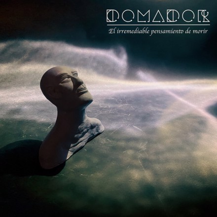 #Noticias. <a href="/somosdomador/">Domador</a> estrenan single!!!

j-musind.blogspot.com/2022/08/domado…