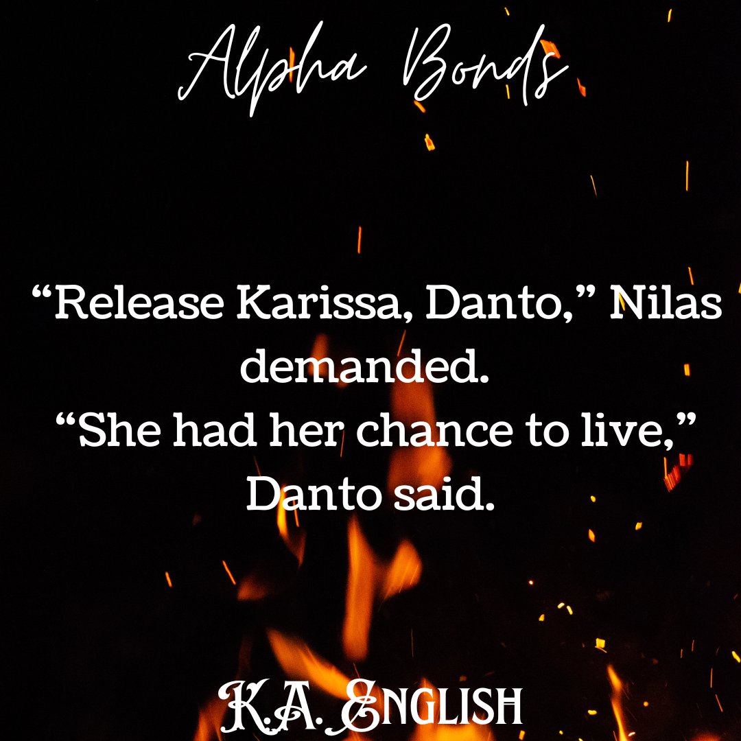 KAEnglish5's tweet photo. Chapter 68 is now available!
#AlphaBonds #Werewolf #AlphaKing #QueenLuna #Fantasy #Romance #Love #SoulMates #FatedLove #Writing #WritingCommunity #Inkitt #InkittBooks #Update
https://t.co/bPlAxJibL9 https://t.co/tlOMek9Kan