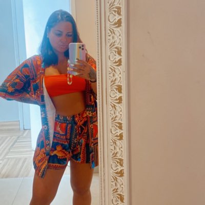 MalenaPachu's tweet photo. #NovaFotoDePerfil https://t.co/AahHEMzNey