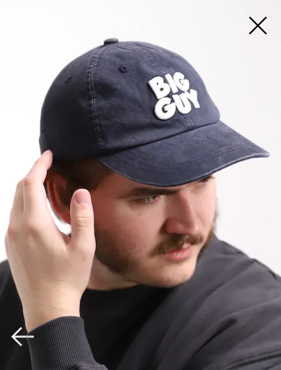 slutforhos's tweet image. person behind the camera said cut   schlatt heard cunt and rolled with it