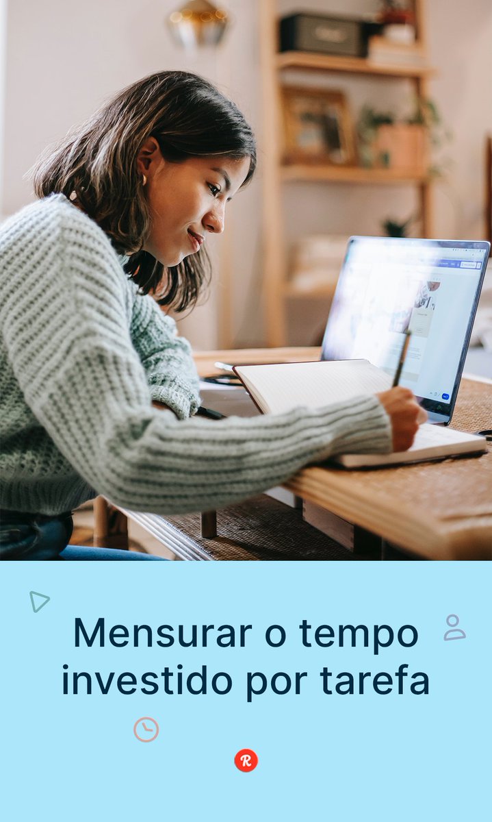 runrun_it's tweet photo. Abra a imagem para uma surpresa :) 

#runrunit #playnatask #bemestar 

Com um simples clique, você pode organizar o seu fluxo de trabalho com equilíbrio e dominar a gestão do tempo. Quer mais dicas? Confira nosso artigo completo.

https://t.co/0POrXuFFIJ https://t.co/9DgDNErMGE
