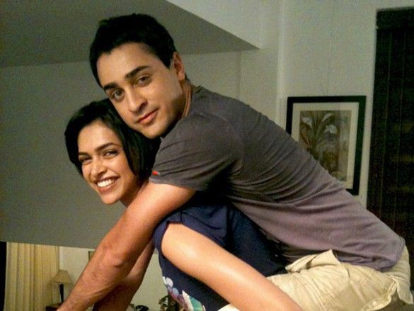 Deepika Padukone FAN (@Deepikaisqueen) / Posts / X