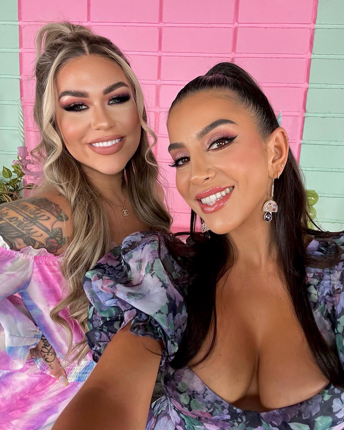 The Lenatheplug Leak Everyone Is Hiding - jnlovgb